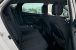 ix35 Hyundai ix35 1.6 Benzyna 136KM Nawigacja Kamera zdjęcie 21