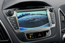 ix35 Hyundai ix35 1.6 Benzyna 136KM Nawigacja Kamera zdjęcie 23