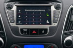 ix35 Hyundai ix35 1.6 Benzyna 136KM Nawigacja Kamera zdjęcie 24