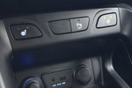 ix35 Hyundai ix35 1.6 Benzyna 136KM Nawigacja Kamera zdjęcie 29