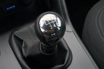 ix35 Hyundai ix35 1.6 Benzyna 136KM Nawigacja Kamera zdjęcie 30