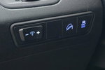 ix35 Hyundai ix35 1.6 Benzyna 136KM Nawigacja Kamera zdjęcie 31