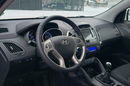 ix35 Hyundai ix35 1.6 Benzyna 136KM Nawigacja Kamera zdjęcie 34