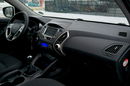 ix35 Hyundai ix35 1.6 Benzyna 136KM Nawigacja Kamera zdjęcie 35