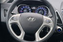 ix35 Hyundai ix35 1.6 Benzyna 136KM Nawigacja Kamera zdjęcie 36