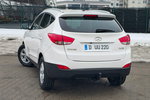 ix35 Hyundai ix35 1.6 Benzyna 136KM Nawigacja Kamera zdjęcie 7