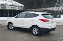 ix35 Hyundai ix35 1.6 Benzyna 136KM Nawigacja Kamera zdjęcie 9