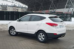 ix35 Hyundai ix35 1.6 Benzyna 136KM Nawigacja Kamera zdjęcie 9