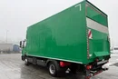 Mercedes ATEGO 1218 kontener 6.1m zdjęcie 7