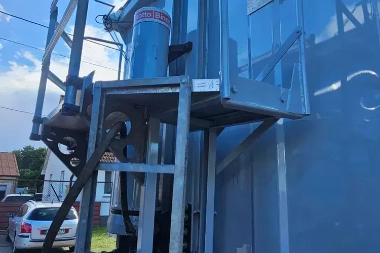 CARNEHL CHKS/A 52M zdjęcie 5