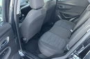 Opel Mokka Super stan zdjęcie 11