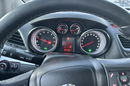 Opel Mokka Super stan zdjęcie 13