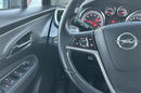 Opel Mokka Super stan zdjęcie 14