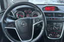 Opel Mokka Super stan zdjęcie 15