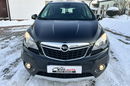Opel Mokka Super stan zdjęcie 2