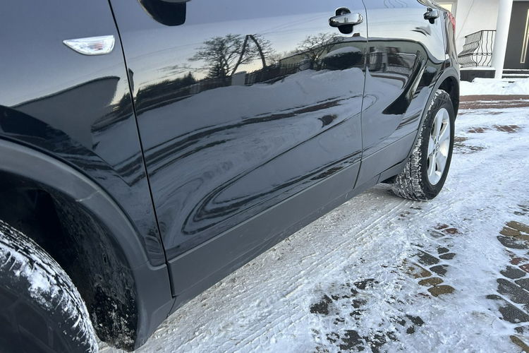 Opel Mokka Super stan zdjęcie 24