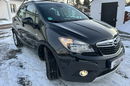 Opel Mokka Super stan zdjęcie 3
