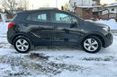 Opel Mokka Super stan zdjęcie 4