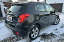 Opel Mokka Super stan zdjęcie 5