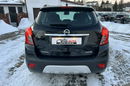 Opel Mokka Super stan zdjęcie 6