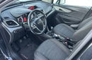 Opel Mokka Super stan zdjęcie 9