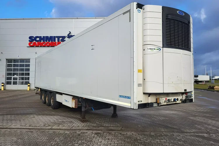 Schmitz zdjęcie 2