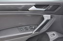 Volkswagen Tiguan 2.0TSI 180KM DSG 4Motion Highl Kamera El.Klapa Virtual Led 1wł SalonPL zdjęcie 10