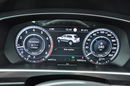 Volkswagen Tiguan 2.0TSI 180KM DSG 4Motion Highl Kamera El.Klapa Virtual Led 1wł SalonPL zdjęcie 12