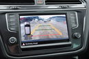 Volkswagen Tiguan 2.0TSI 180KM DSG 4Motion Highl Kamera El.Klapa Virtual Led 1wł SalonPL zdjęcie 14