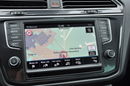 Volkswagen Tiguan 2.0TSI 180KM DSG 4Motion Highl Kamera El.Klapa Virtual Led 1wł SalonPL zdjęcie 15