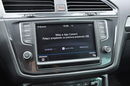 Volkswagen Tiguan 2.0TSI 180KM DSG 4Motion Highl Kamera El.Klapa Virtual Led 1wł SalonPL zdjęcie 18