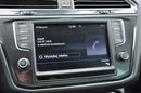 Volkswagen Tiguan 2.0TSI 180KM DSG 4Motion Highl Kamera El.Klapa Virtual Led 1wł SalonPL zdjęcie 19