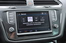 Volkswagen Tiguan 2.0TSI 180KM DSG 4Motion Highl Kamera El.Klapa Virtual Led 1wł SalonPL zdjęcie 22