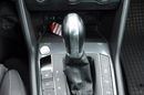 Volkswagen Tiguan 2.0TSI 180KM DSG 4Motion Highl Kamera El.Klapa Virtual Led 1wł SalonPL zdjęcie 23