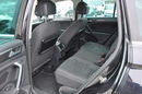 Volkswagen Tiguan 2.0TSI 180KM DSG 4Motion Highl Kamera El.Klapa Virtual Led 1wł SalonPL zdjęcie 24