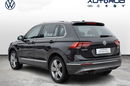 Volkswagen Tiguan 2.0TSI 180KM DSG 4Motion Highl Kamera El.Klapa Virtual Led 1wł SalonPL zdjęcie 5