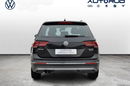 Volkswagen Tiguan 2.0TSI 180KM DSG 4Motion Highl Kamera El.Klapa Virtual Led 1wł SalonPL zdjęcie 6