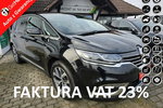 Renault Espace - Limited, pełny serwis, fra VAT, gwarancja 12 m-cy zdjęcie 1