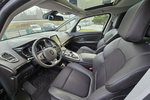 Renault Espace - Limited, pełny serwis, fra VAT, gwarancja 12 m-cy zdjęcie 10