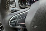 Renault Espace - Limited, pełny serwis, fra VAT, gwarancja 12 m-cy zdjęcie 14