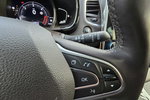 Renault Espace - Limited, pełny serwis, fra VAT, gwarancja 12 m-cy zdjęcie 15