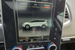Renault Espace - Limited, pełny serwis, fra VAT, gwarancja 12 m-cy zdjęcie 20