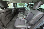 Renault Espace - Limited, pełny serwis, fra VAT, gwarancja 12 m-cy zdjęcie 24