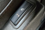 Renault Espace - Limited, pełny serwis, fra VAT, gwarancja 12 m-cy zdjęcie 27