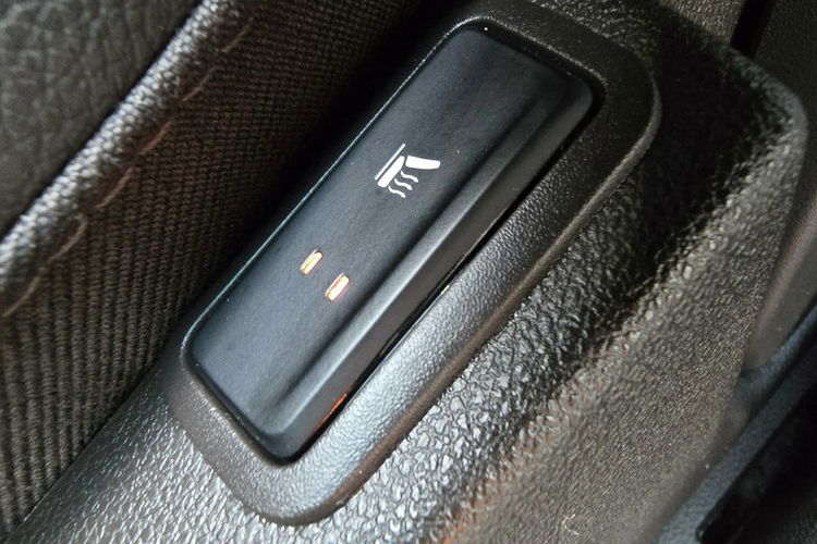 Renault Espace Limited, 4Control, Automat, Pełny serwis, fra VAT zdjęcie 27