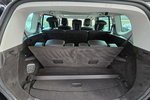 Renault Espace - Limited, pełny serwis, fra VAT, gwarancja 12 m-cy zdjęcie 28