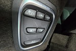 Renault Espace - Limited, pełny serwis, fra VAT, gwarancja 12 m-cy zdjęcie 29