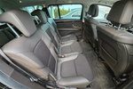 Renault Espace - Limited, pełny serwis, fra VAT, gwarancja 12 m-cy zdjęcie 30