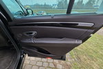 Renault Espace - Limited, pełny serwis, fra VAT, gwarancja 12 m-cy zdjęcie 32