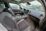 Renault Espace - Limited, pełny serwis, fra VAT, gwarancja 12 m-cy zdjęcie 34